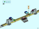 Istruzioni per la Costruzione - LEGO - 31084 - Pirate Roller Coaster: Page 275