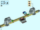 Istruzioni per la Costruzione - LEGO - 31084 - Pirate Roller Coaster: Page 278