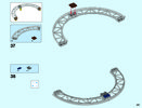 Istruzioni per la Costruzione - LEGO - 31084 - Pirate Roller Coaster: Page 283