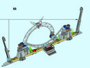 Istruzioni per la Costruzione - LEGO - 31084 - Pirate Roller Coaster: Page 294