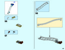 Istruzioni per la Costruzione - LEGO - 31084 - Pirate Roller Coaster: Page 295