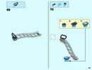 Istruzioni per la Costruzione - LEGO - 31084 - Pirate Roller Coaster: Page 303