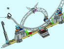 Istruzioni per la Costruzione - LEGO - 31084 - Pirate Roller Coaster: Page 304