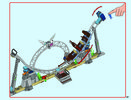 Istruzioni per la Costruzione - LEGO - 31084 - Pirate Roller Coaster: Page 317