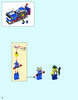 Istruzioni per la Costruzione - LEGO - 31085 - Mobile Stunt Show: Page 4