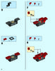 Istruzioni per la Costruzione - LEGO - 31085 - Mobile Stunt Show: Page 6