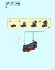 Istruzioni per la Costruzione - LEGO - 31085 - Mobile Stunt Show: Page 7