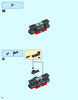 Istruzioni per la Costruzione - LEGO - 31085 - Mobile Stunt Show: Page 8