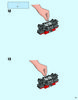 Istruzioni per la Costruzione - LEGO - 31085 - Mobile Stunt Show: Page 9