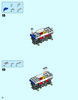 Istruzioni per la Costruzione - LEGO - 31085 - Mobile Stunt Show: Page 12