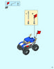 Istruzioni per la Costruzione - LEGO - 31085 - Mobile Stunt Show: Page 17