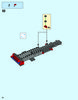 Istruzioni per la Costruzione - LEGO - 31085 - Mobile Stunt Show: Page 24