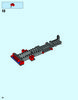 Istruzioni per la Costruzione - LEGO - 31085 - Mobile Stunt Show: Page 26