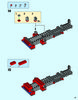 Istruzioni per la Costruzione - LEGO - 31085 - Mobile Stunt Show: Page 27