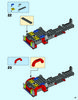 Istruzioni per la Costruzione - LEGO - 31085 - Mobile Stunt Show: Page 33