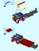 Istruzioni per la Costruzione - LEGO - 31085 - Mobile Stunt Show: Page 35