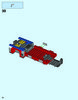 Istruzioni per la Costruzione - LEGO - 31085 - Mobile Stunt Show: Page 38