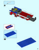 Istruzioni per la Costruzione - LEGO - 31085 - Mobile Stunt Show: Page 39