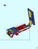 Istruzioni per la Costruzione - LEGO - 31085 - Mobile Stunt Show: Page 45