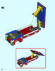 Istruzioni per la Costruzione - LEGO - 31085 - Mobile Stunt Show: Page 46