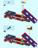 Istruzioni per la Costruzione - LEGO - 31085 - Mobile Stunt Show: Page 47