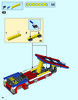 Istruzioni per la Costruzione - LEGO - 31085 - Mobile Stunt Show: Page 48