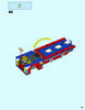 Istruzioni per la Costruzione - LEGO - 31085 - Mobile Stunt Show: Page 49