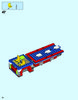 Istruzioni per la Costruzione - LEGO - 31085 - Mobile Stunt Show: Page 52