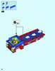 Istruzioni per la Costruzione - LEGO - 31085 - Mobile Stunt Show: Page 54