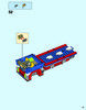 Istruzioni per la Costruzione - LEGO - 31085 - Mobile Stunt Show: Page 57