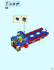 Istruzioni per la Costruzione - LEGO - 31085 - Mobile Stunt Show: Page 59