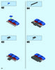 Istruzioni per la Costruzione - LEGO - 31085 - Mobile Stunt Show: Page 64