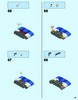 Istruzioni per la Costruzione - LEGO - 31085 - Mobile Stunt Show: Page 65