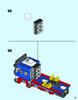 Istruzioni per la Costruzione - LEGO - 31085 - Mobile Stunt Show: Page 81