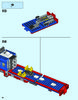 Istruzioni per la Costruzione - LEGO - 31085 - Mobile Stunt Show: Page 88