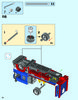 Istruzioni per la Costruzione - LEGO - 31085 - Mobile Stunt Show: Page 90