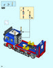 Istruzioni per la Costruzione - LEGO - 31085 - Mobile Stunt Show: Page 94