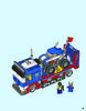 Istruzioni per la Costruzione - LEGO - 31085 - Mobile Stunt Show: Page 95