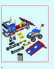 Istruzioni per la Costruzione - LEGO - 31085 - Mobile Stunt Show: Page 96