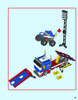 Istruzioni per la Costruzione - LEGO - 31085 - Mobile Stunt Show: Page 97