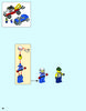 Istruzioni per la Costruzione - LEGO - 31085 - Mobile Stunt Show: Page 98