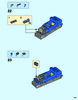 Istruzioni per la Costruzione - LEGO - 31085 - Mobile Stunt Show: Page 109