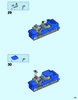 Istruzioni per la Costruzione - LEGO - 31085 - Mobile Stunt Show: Page 113