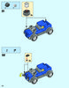 Istruzioni per la Costruzione - LEGO - 31085 - Mobile Stunt Show: Page 114