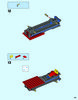 Istruzioni per la Costruzione - LEGO - 31085 - Mobile Stunt Show: Page 123