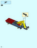 Istruzioni per la Costruzione - LEGO - 31085 - Mobile Stunt Show: Page 130