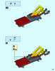 Istruzioni per la Costruzione - LEGO - 31085 - Mobile Stunt Show: Page 131