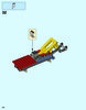 Istruzioni per la Costruzione - LEGO - 31085 - Mobile Stunt Show: Page 132