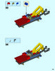 Istruzioni per la Costruzione - LEGO - 31085 - Mobile Stunt Show: Page 133