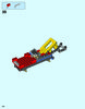 Istruzioni per la Costruzione - LEGO - 31085 - Mobile Stunt Show: Page 134